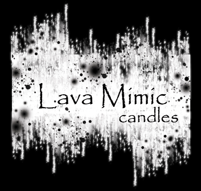 LavaMimic.com | Follow Me on Instagram